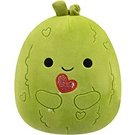 Squishmallows Lollipop Punch Salim - Soft Toy