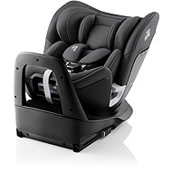 Britax Römer Swivel 2 Midnight Grey - Car Seat