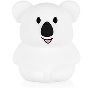 Zopa LED lamp size. M Koala - Night Light