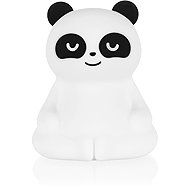 Zopa LED lamp size. M Panda - Night Light