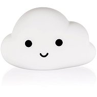 Zopa Wall Light Cloud - Night Light