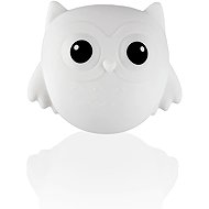 Zopa Wall Light Owl - Night Light