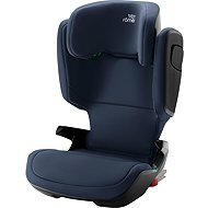 Britax Römer Kidfix M i-Size Style Night Blue - Car Seat