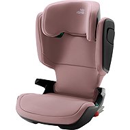 Britax Römer Kidfix M i-Size Style Dusty Rose - Car Seat