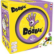 Dobble - Card Game