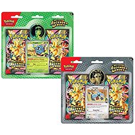 Pokémon TCG: ME02.5 Ascended Heroes - 2-Pack Blister - Pokémon Cards