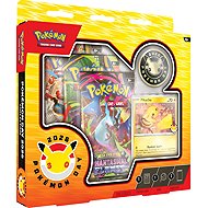 Pokémon TCG: Pokémon Day 2026 Collection - Pokémon Cards