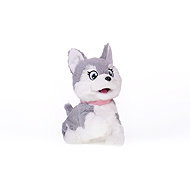 Puppy Luna - Soft Toy