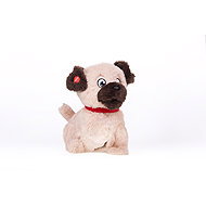 Puppy Cookie - Soft Toy