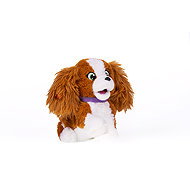 Puppy Bella - Soft Toy