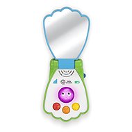 Baby Einstein Music Shell Phone - Musical Toy
