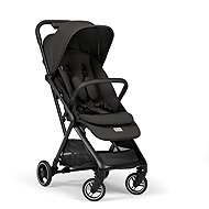 Hauck Travel Stroller Fly N Care Black - Baby Buggy
