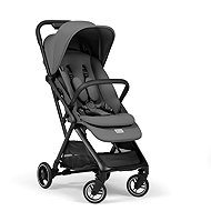 Hauck Travel Stroller Fly N Care Stone - Baby Buggy