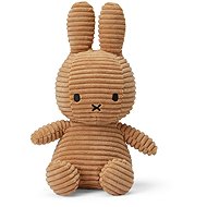 Miffy ECO coffee corkscrew - Soft Toy