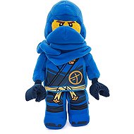 LEGO Ninjago Jay - Soft Toy