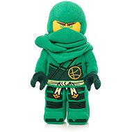 LEGO Ninjago Lloyd - Soft Toy