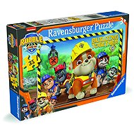 Ravensburger 120042068 Rubble and his crew - Jigsaw Puzzle