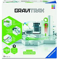 Ravensburger 120200116 GraviTrax Elevation Action Set - Ball Track
