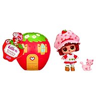 L.O.L. Surprise! Dolls like Strawberry and friends - Doll