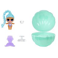 L.O.L. Surprise! Sea Sisters 2-pack - Doll