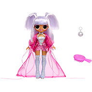 L.O.L. Surprise! OMG Big Sis - Basic Edition - Kitty K - Doll