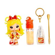 Yummiland Little Haribo Goldbears with lip gloss - Doll