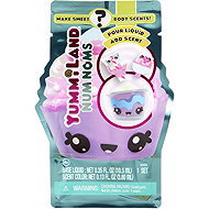 Yummiland Num Noms roller with scent, series 2 - Craft for Kids