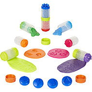 Wonder Factory Mega box - Modelling Clay