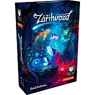 Septembervozd - Social Game