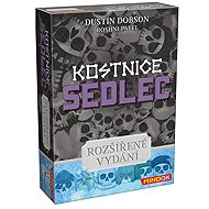 Sedlec ossuary: extended edition - Social Game