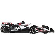 Hot Wheels Premium Formula 1 Haas - Esteban Ocon #31 - Hot Wheels