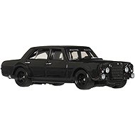 Hot Wheels Premium Car Culture Mercedes-Benz 300 SEL 6.8 AMG - Hot Wheels