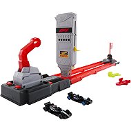 Hot Wheels Racing Formula 1 Grid Start - Hot Wheels