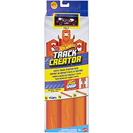 Hot Wheels Track Creator Starter Kit - Slot Car Track Accessory