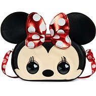 Purse pets Interactive Handbag Minie - Kids' Handbag