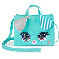 Purse pets Interactive handbag Puppy - Kids' Handbag