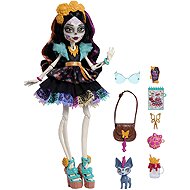 Monster High Monster Skelita - Doll