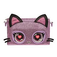 Purse pets Interactive Bracelet Handbag Kitten - Kids' Handbag