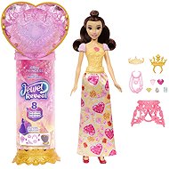 Disney Princess Princess with Surprise Bella - Doll