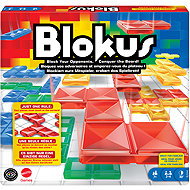 Blocks - Social Game
