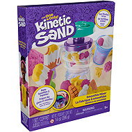 Kinetic Sand Smoothie blender - Kinetic Sand