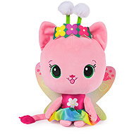 Gaby's Magic House Fairy - Soft Toy