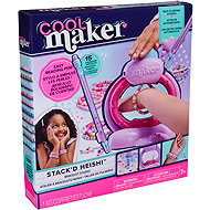 Cool Maker Bead Maker - Jewellery Making Set