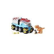 Tlapková Patrola Dino large folding vehicle - Toy Car for Toddlers