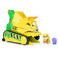 Tlapková Patrola Dino big digger Rubble - Digger