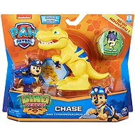 Paw Patrol Dino Chase - Figure