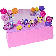 Hatchimals Bloomables 6 pcs - Figure