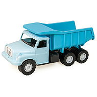 Dino Tatra 148 hellblau 30 cm - Auto für die Kleinsten