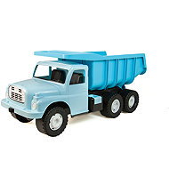 Dino Tatra 148 hellblau 72 cm - Auto für die Kleinsten