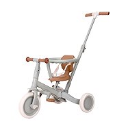Little Dutch Tricycle 4in1 Green - Tricycle